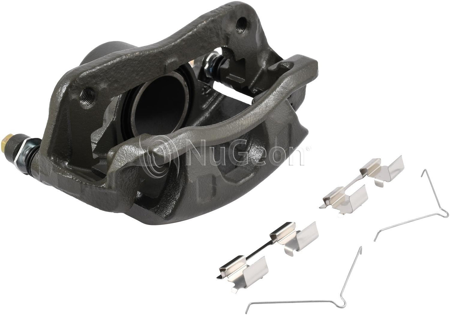 Nugeon Remanufactured Disc Brake Caliper 99P00946A