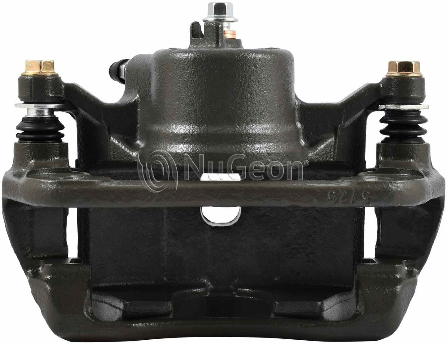 Nugeon Remanufactured Disc Brake Caliper 99P00946A
