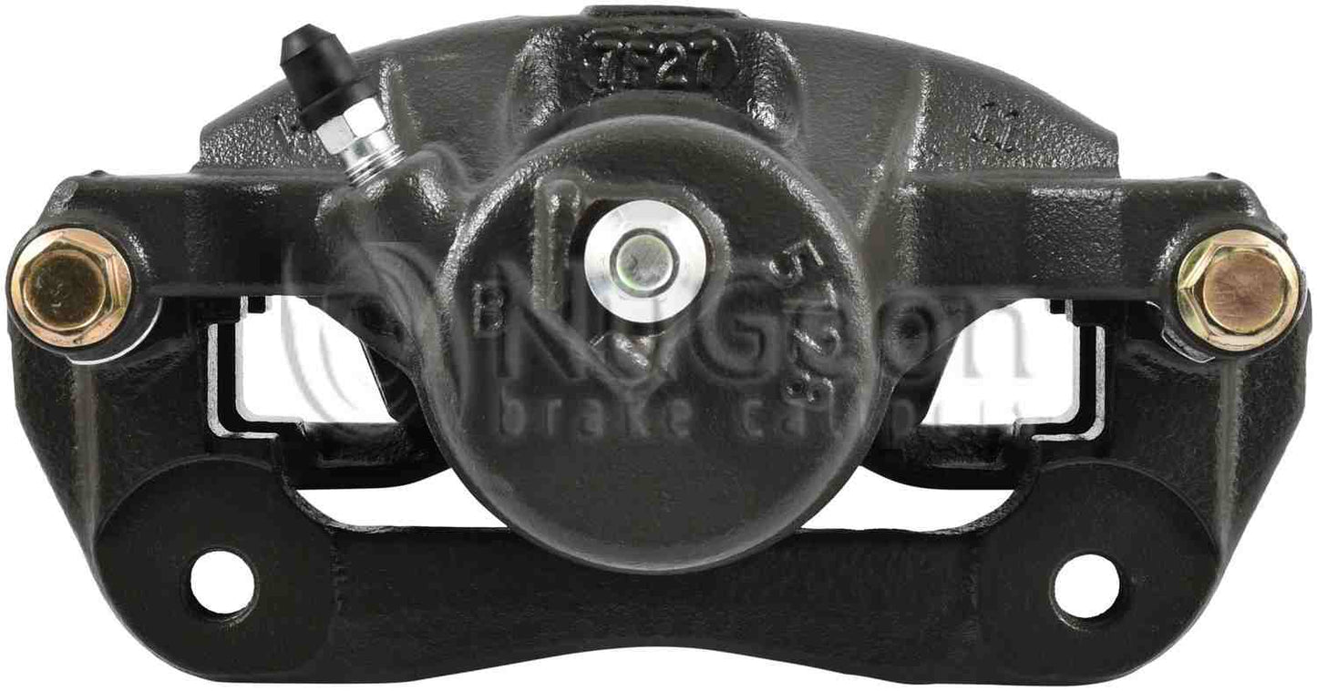 Nugeon Remanufactured Disc Brake Caliper 99P00946A