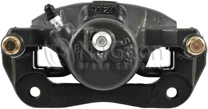 Nugeon Remanufactured Disc Brake Caliper 99P00946A