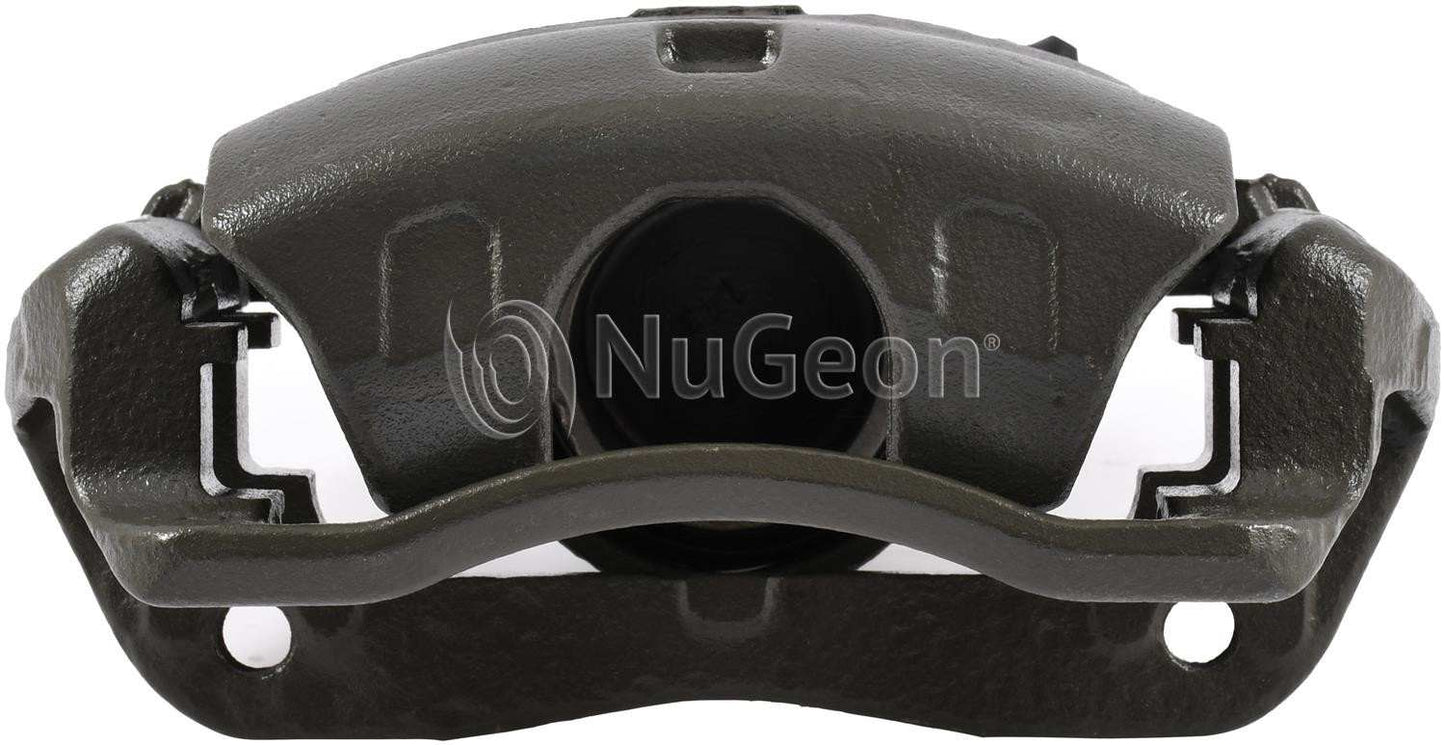 Nugeon Remanufactured Disc Brake Caliper 99P00946A