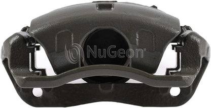 Nugeon Remanufactured Disc Brake Caliper 99P00946A