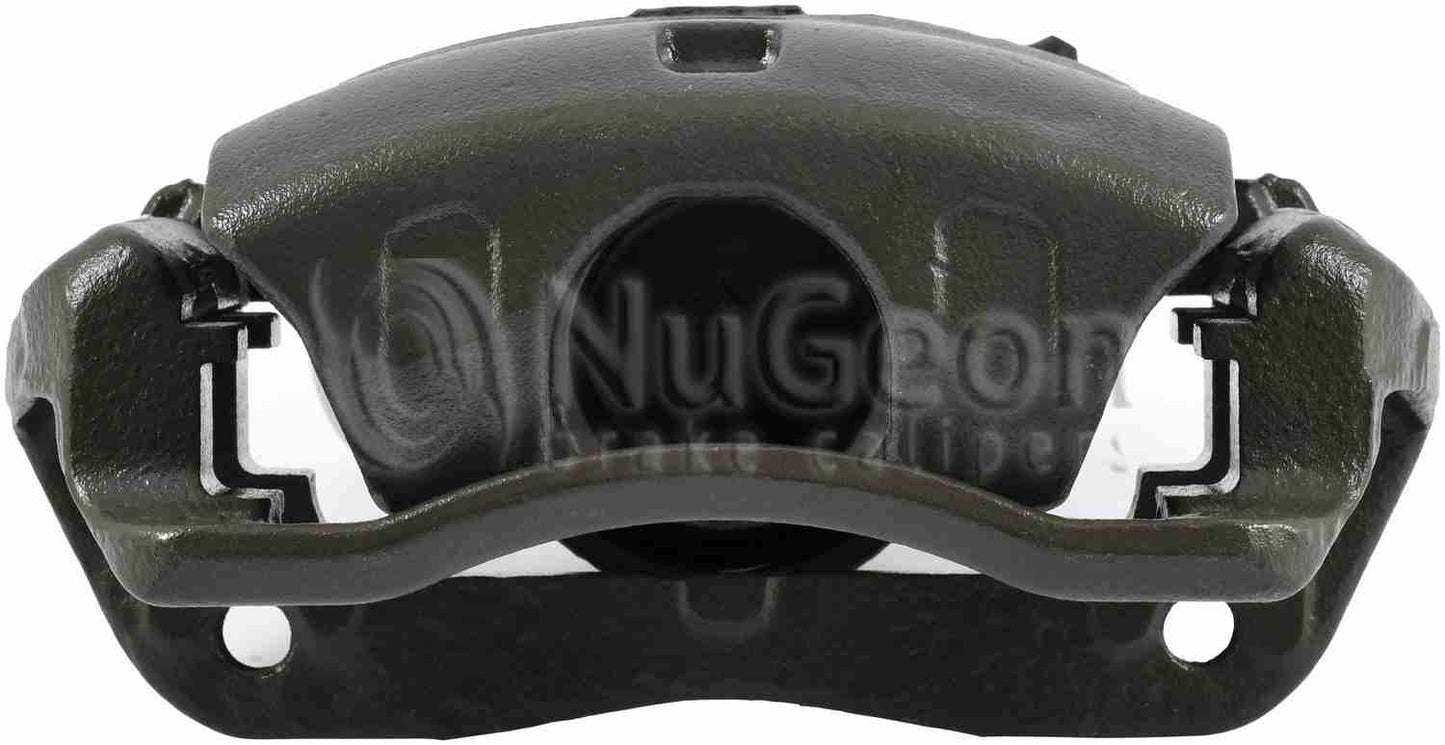 Nugeon Remanufactured Disc Brake Caliper 99P00946A