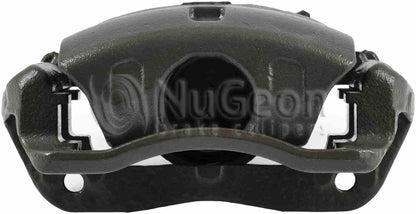 Nugeon Remanufactured Disc Brake Caliper 99P00946A