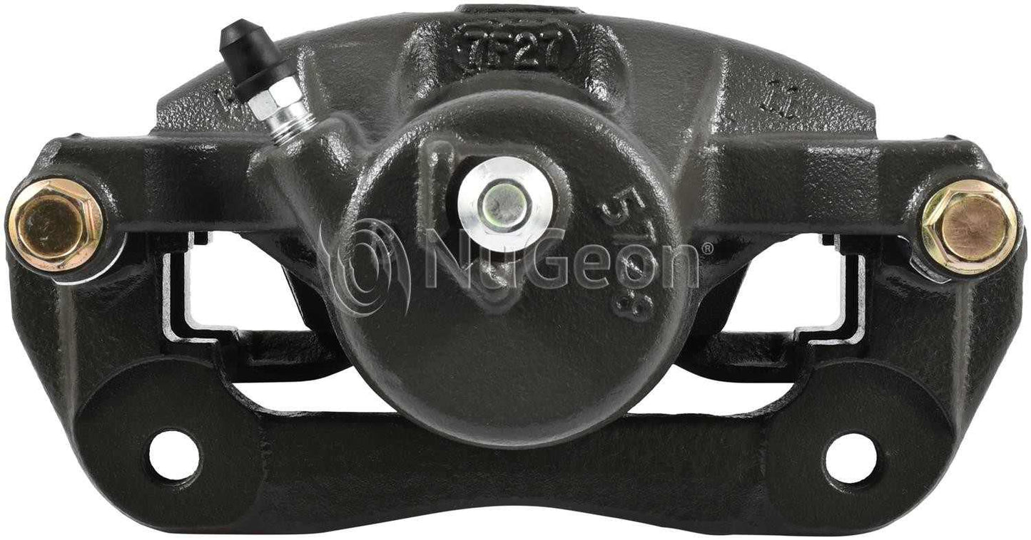 Nugeon Remanufactured Disc Brake Caliper 99P00946A