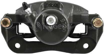 Nugeon Remanufactured Disc Brake Caliper 99P00946A