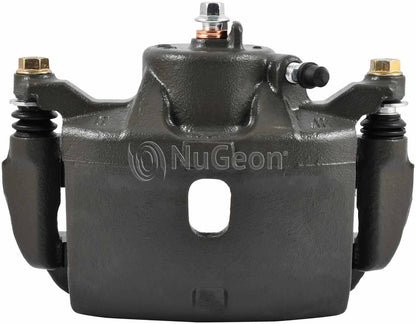 Nugeon Remanufactured Disc Brake Caliper 99P00946A