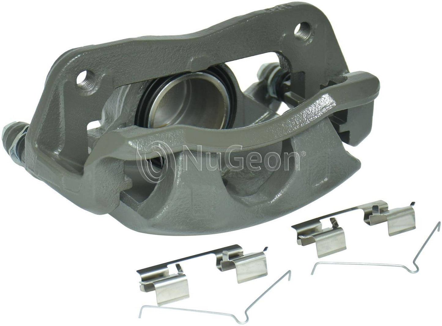 Nugeon Remanufactured Disc Brake Caliper 99P00946B