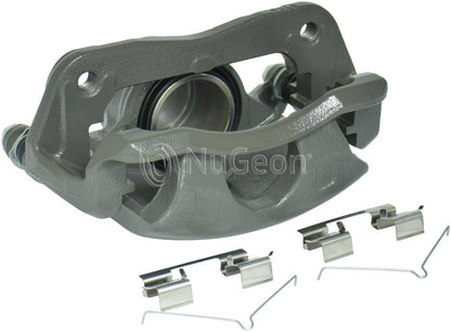 Nugeon Remanufactured Disc Brake Caliper 99P00946B