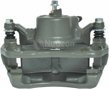 Nugeon Remanufactured Disc Brake Caliper 99P00946B