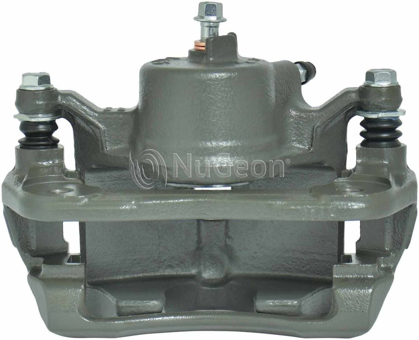 Nugeon Remanufactured Disc Brake Caliper 99P00946B