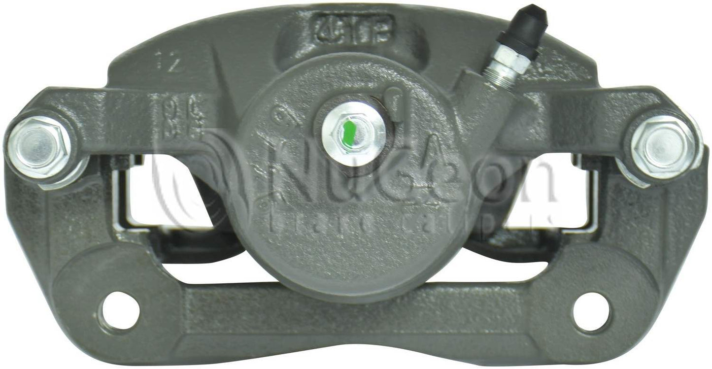 Nugeon Remanufactured Disc Brake Caliper 99P00946B