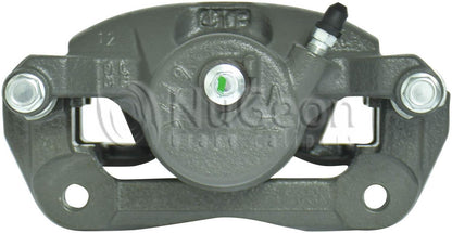 Nugeon Remanufactured Disc Brake Caliper 99P00946B