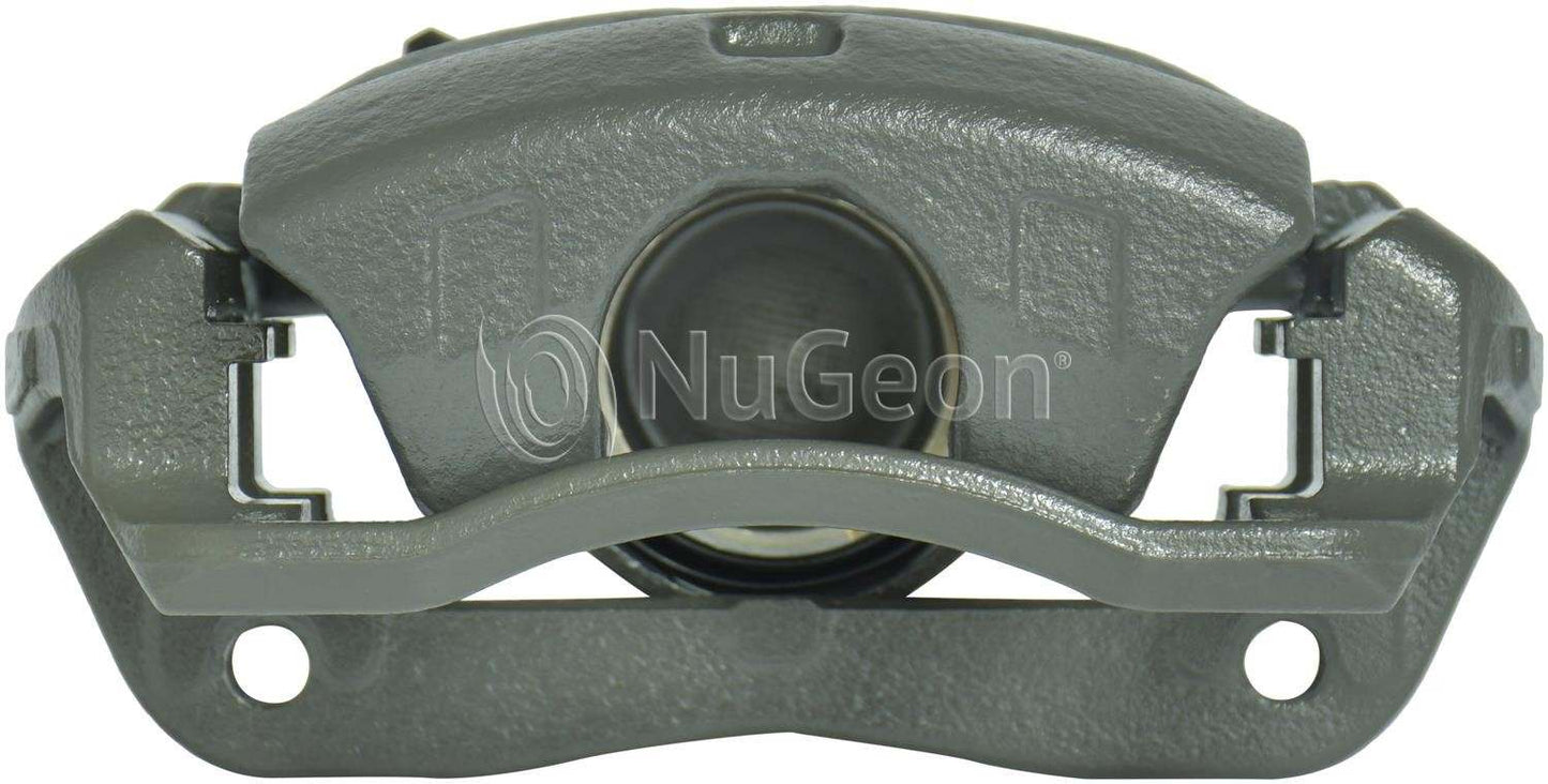 Nugeon Remanufactured Disc Brake Caliper 99P00946B