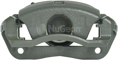 Nugeon Remanufactured Disc Brake Caliper 99P00946B