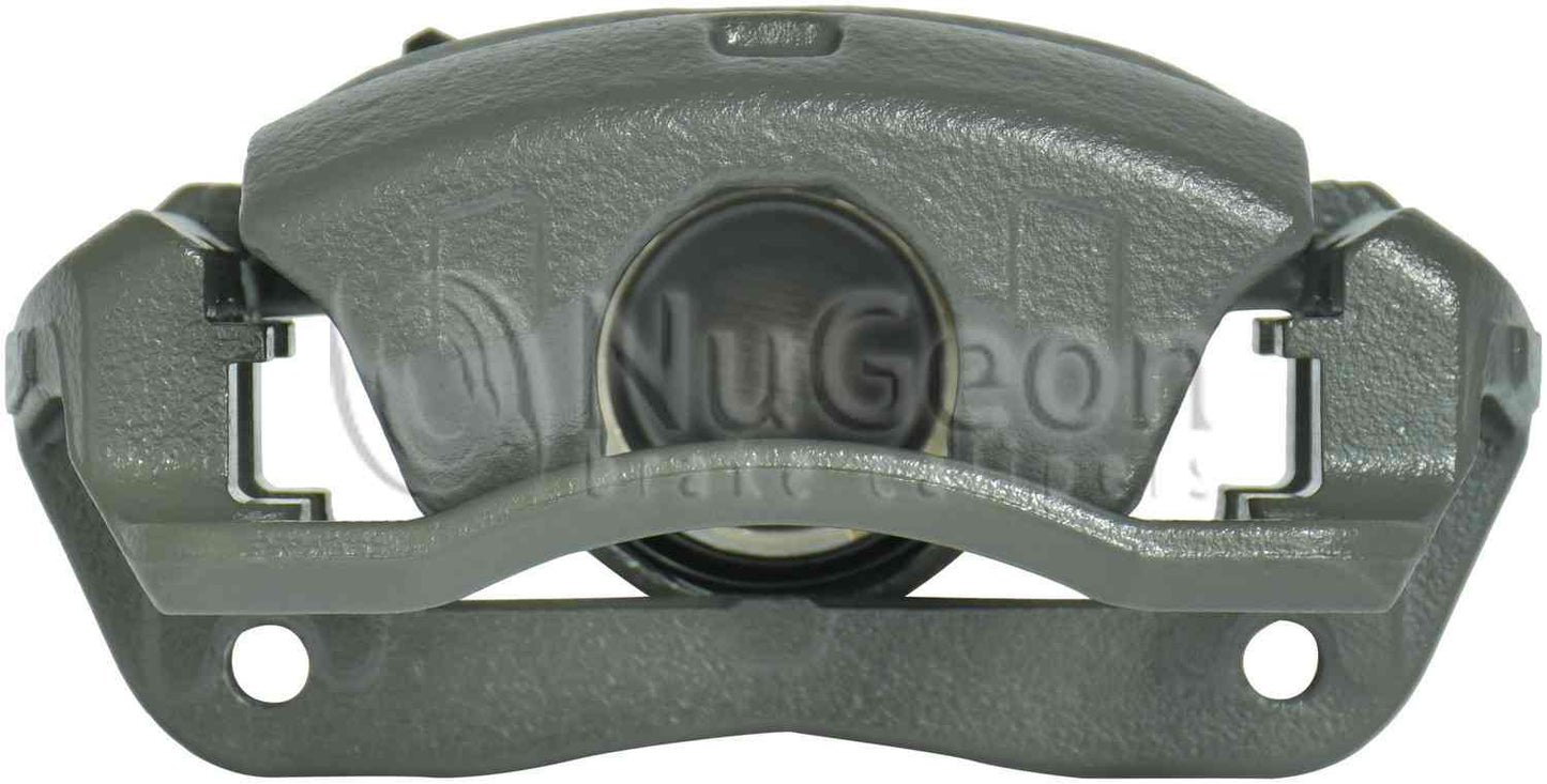 Nugeon Remanufactured Disc Brake Caliper 99P00946B