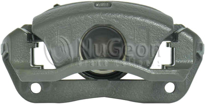 Nugeon Remanufactured Disc Brake Caliper 99P00946B