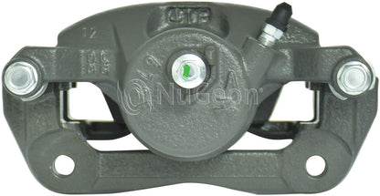Nugeon Remanufactured Disc Brake Caliper 99P00946B