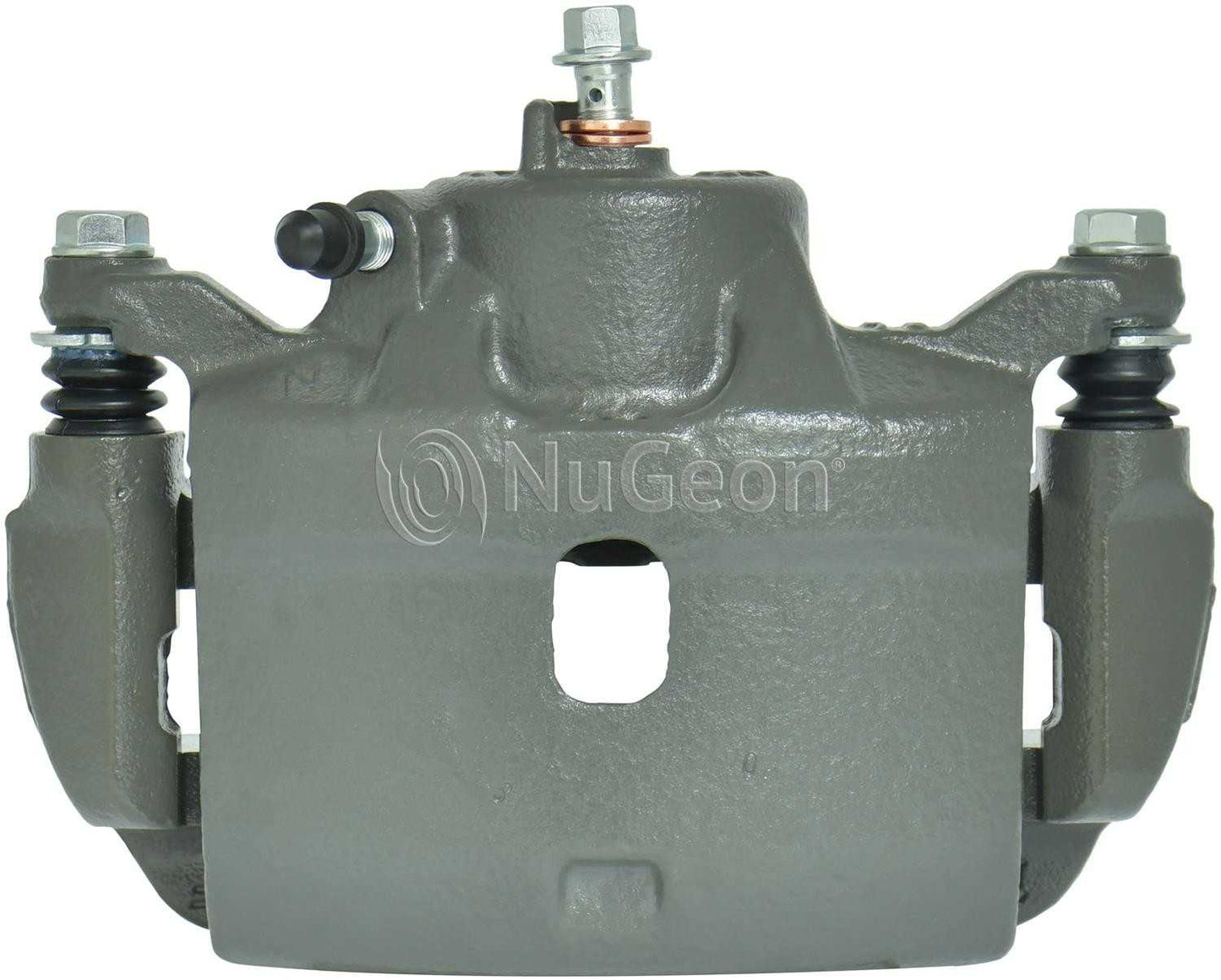 Nugeon Remanufactured Disc Brake Caliper 99P00946B