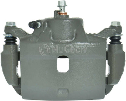 Nugeon Remanufactured Disc Brake Caliper 99P00946B