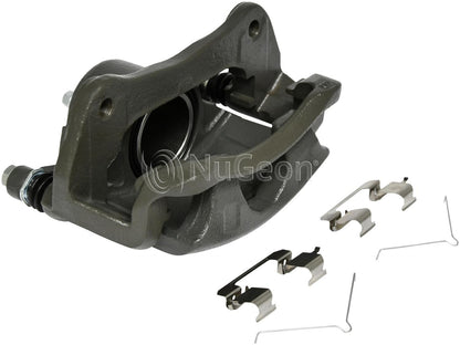 Nugeon Remanufactured Disc Brake Caliper 99P00947A