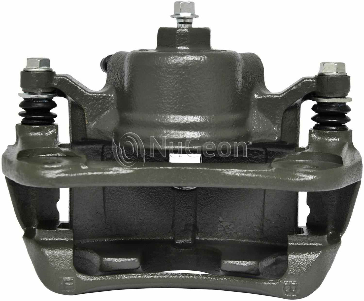 Nugeon Remanufactured Disc Brake Caliper 99P00947A