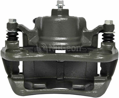 Nugeon Remanufactured Disc Brake Caliper 99P00947A