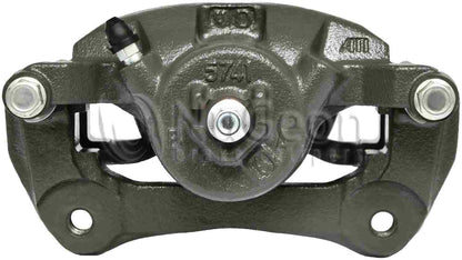 Nugeon Remanufactured Disc Brake Caliper 99P00947A