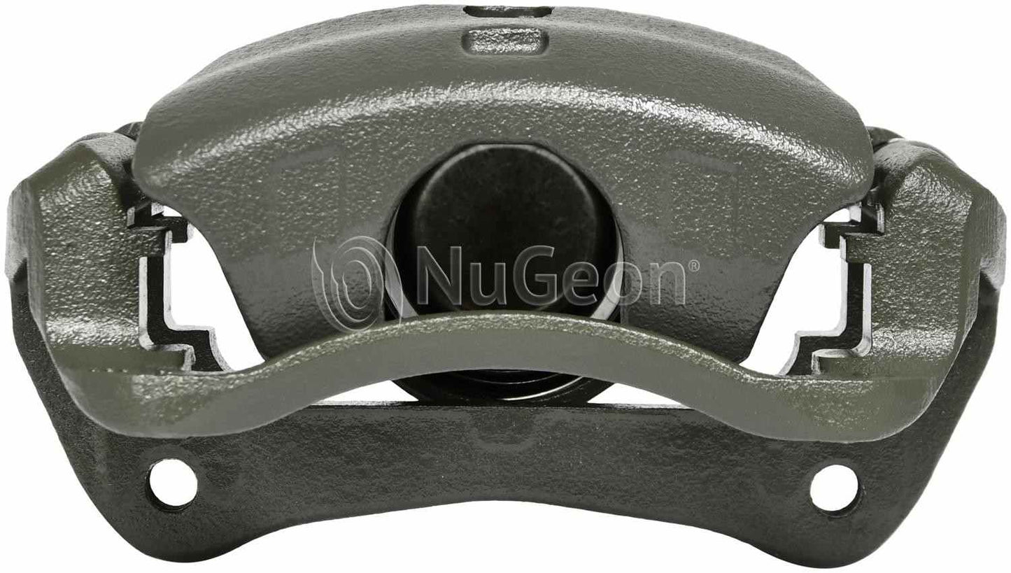 Nugeon Remanufactured Disc Brake Caliper 99P00947A