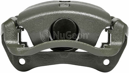 Nugeon Remanufactured Disc Brake Caliper 99P00947A