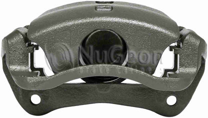 Nugeon Remanufactured Disc Brake Caliper 99P00947A