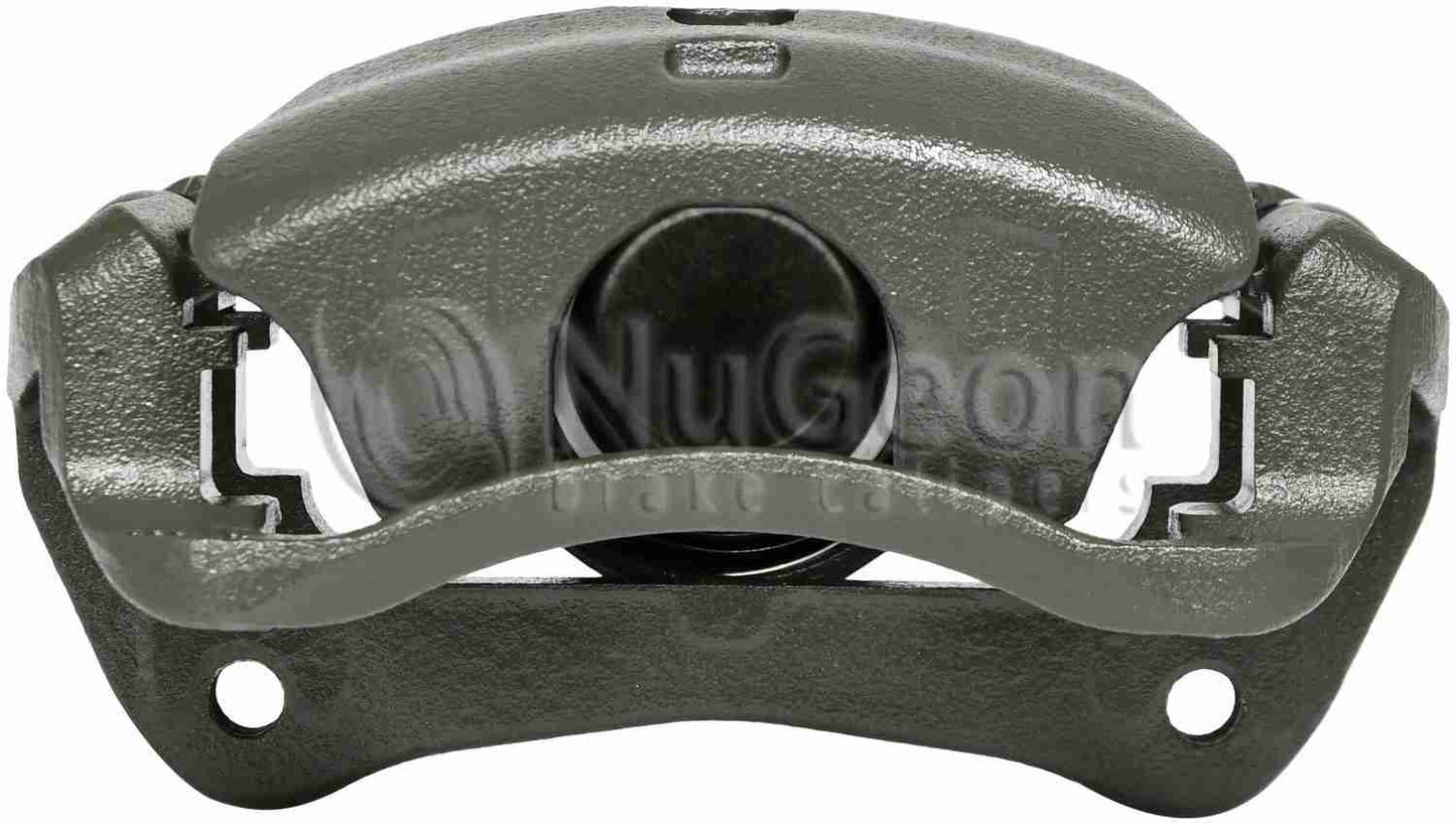 Nugeon Remanufactured Disc Brake Caliper 99P00947A