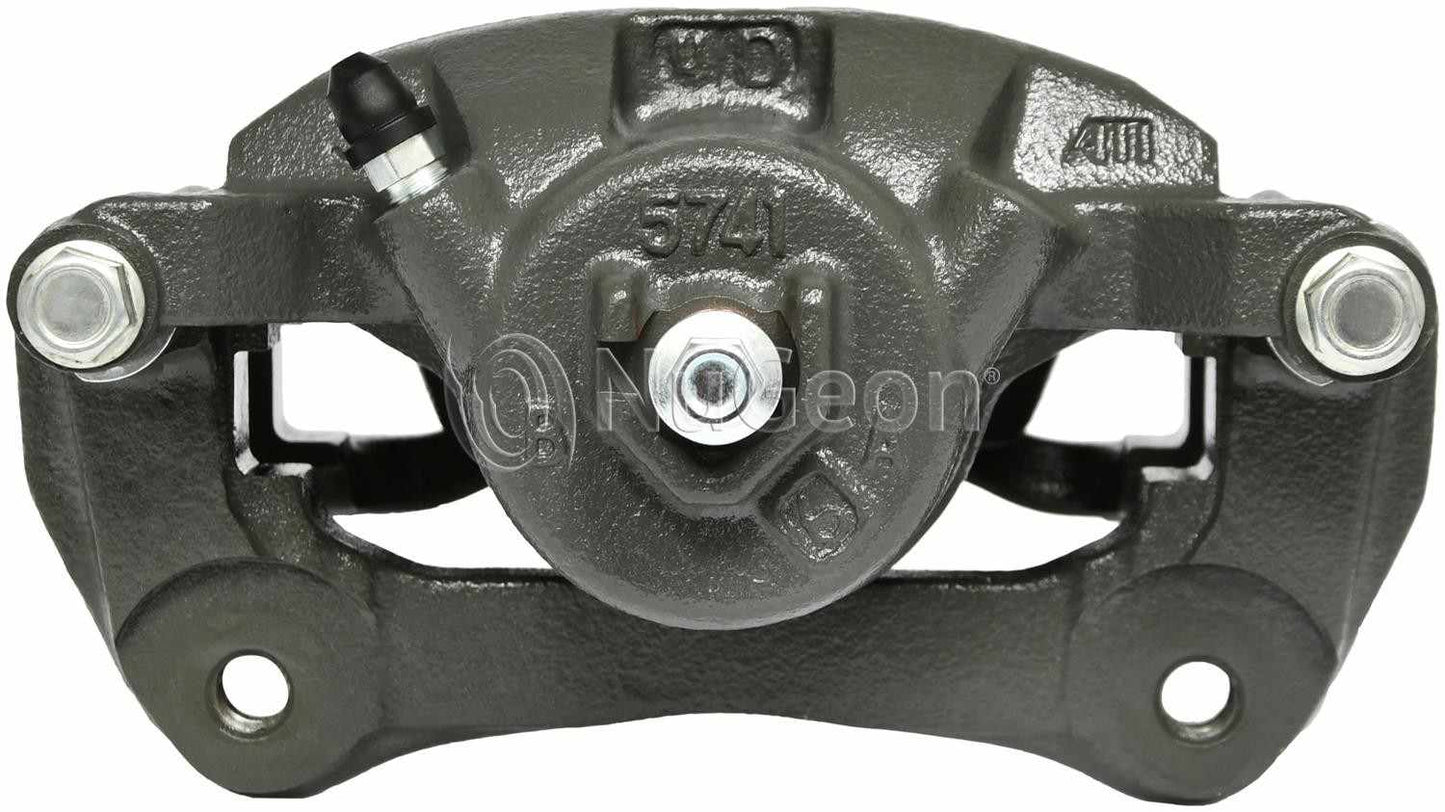 Nugeon Remanufactured Disc Brake Caliper 99P00947A