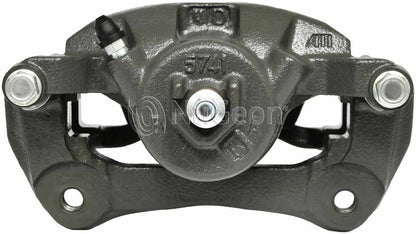 Nugeon Remanufactured Disc Brake Caliper 99P00947A