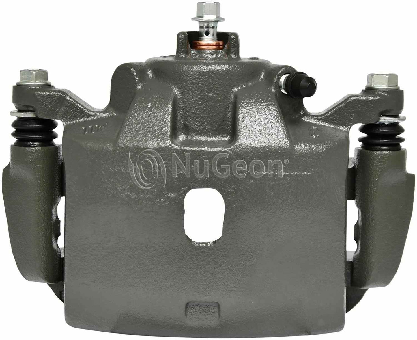 Nugeon Remanufactured Disc Brake Caliper 99P00947A