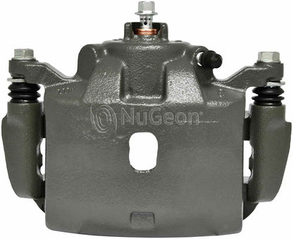 Nugeon Remanufactured Disc Brake Caliper 99P00947A