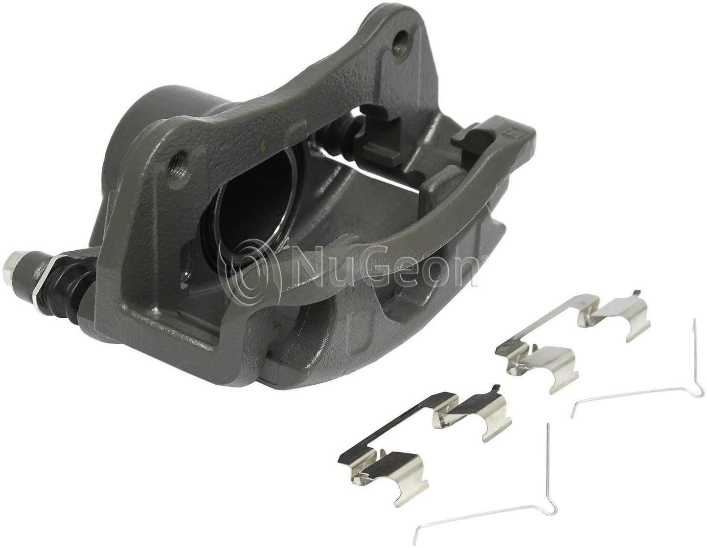 Nugeon Remanufactured Disc Brake Caliper 99P00947B