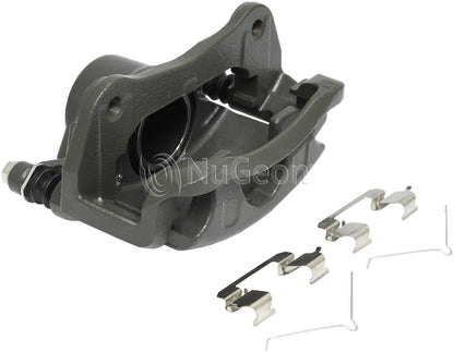 Nugeon Remanufactured Disc Brake Caliper 99P00947B