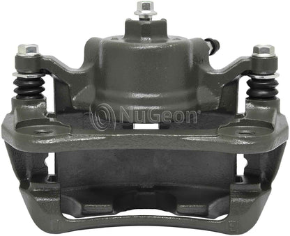 Nugeon Remanufactured Disc Brake Caliper 99P00947B