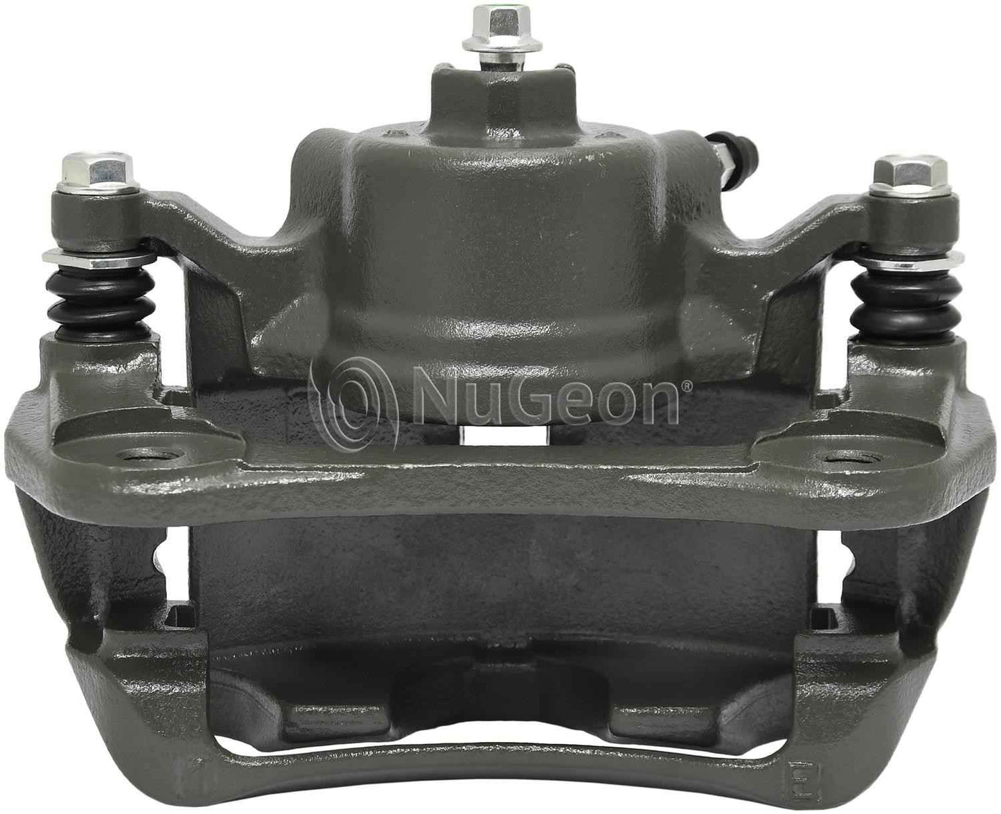 Nugeon Remanufactured Disc Brake Caliper 99P00947B