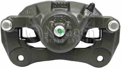 Nugeon Remanufactured Disc Brake Caliper 99P00947B