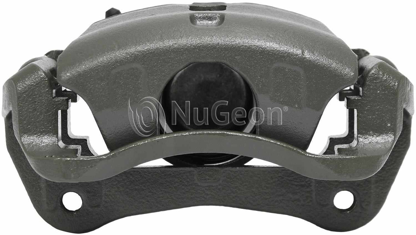 Nugeon Remanufactured Disc Brake Caliper 99P00947B