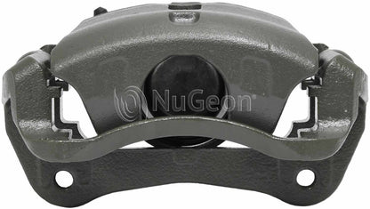 Nugeon Remanufactured Disc Brake Caliper 99P00947B
