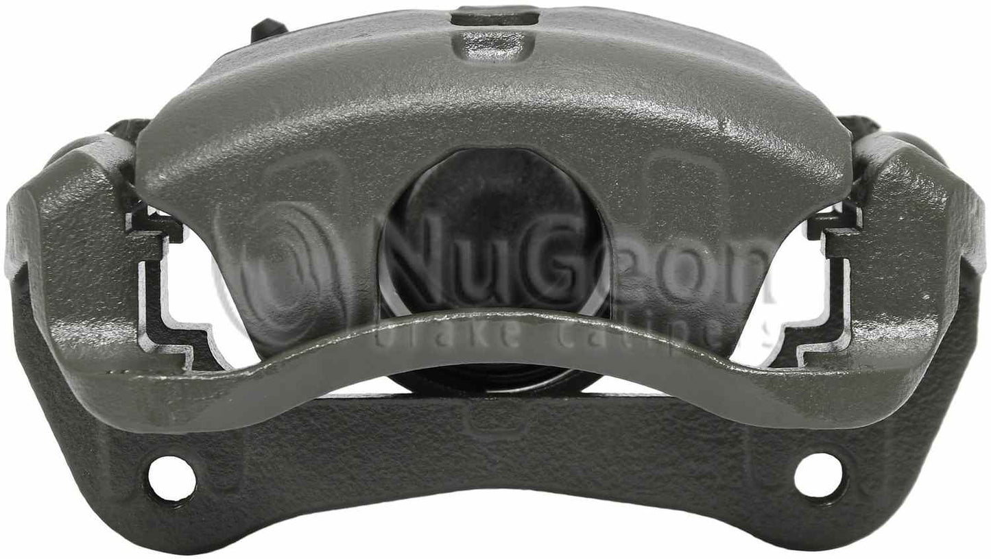 Nugeon Remanufactured Disc Brake Caliper 99P00947B