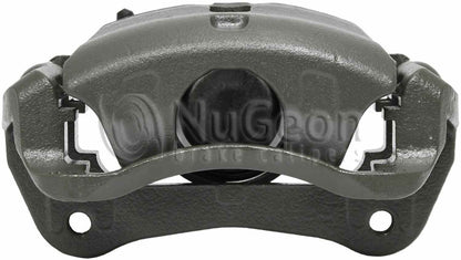 Nugeon Remanufactured Disc Brake Caliper 99P00947B