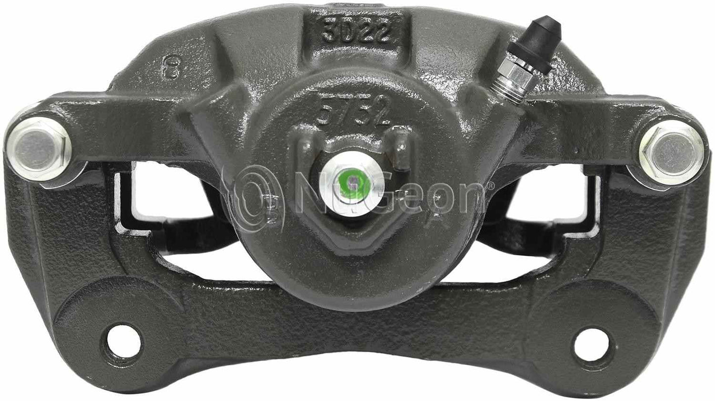 Nugeon Remanufactured Disc Brake Caliper 99P00947B