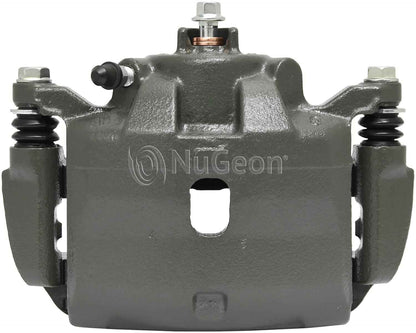 Nugeon Remanufactured Disc Brake Caliper 99P00947B