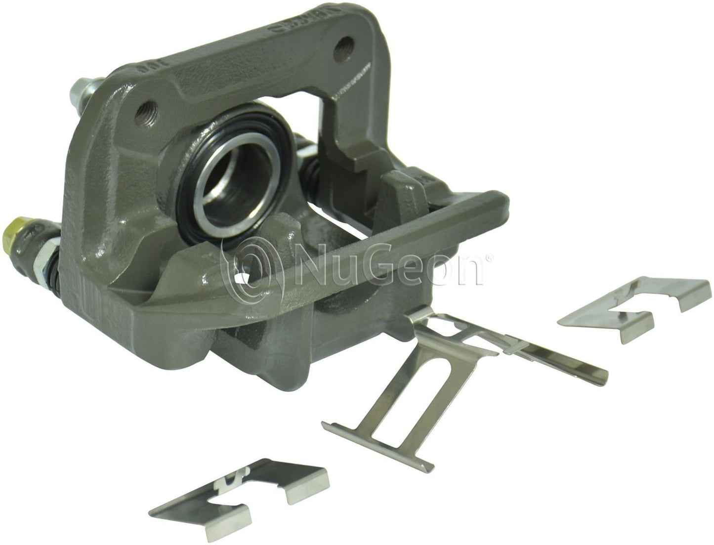Nugeon Remanufactured Disc Brake Caliper 99P00948A