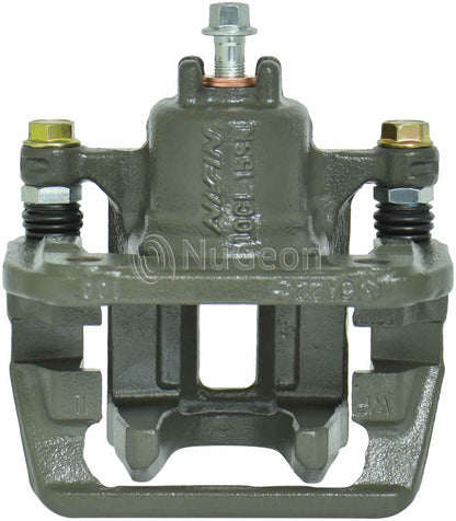 Nugeon Remanufactured Disc Brake Caliper 99P00948A