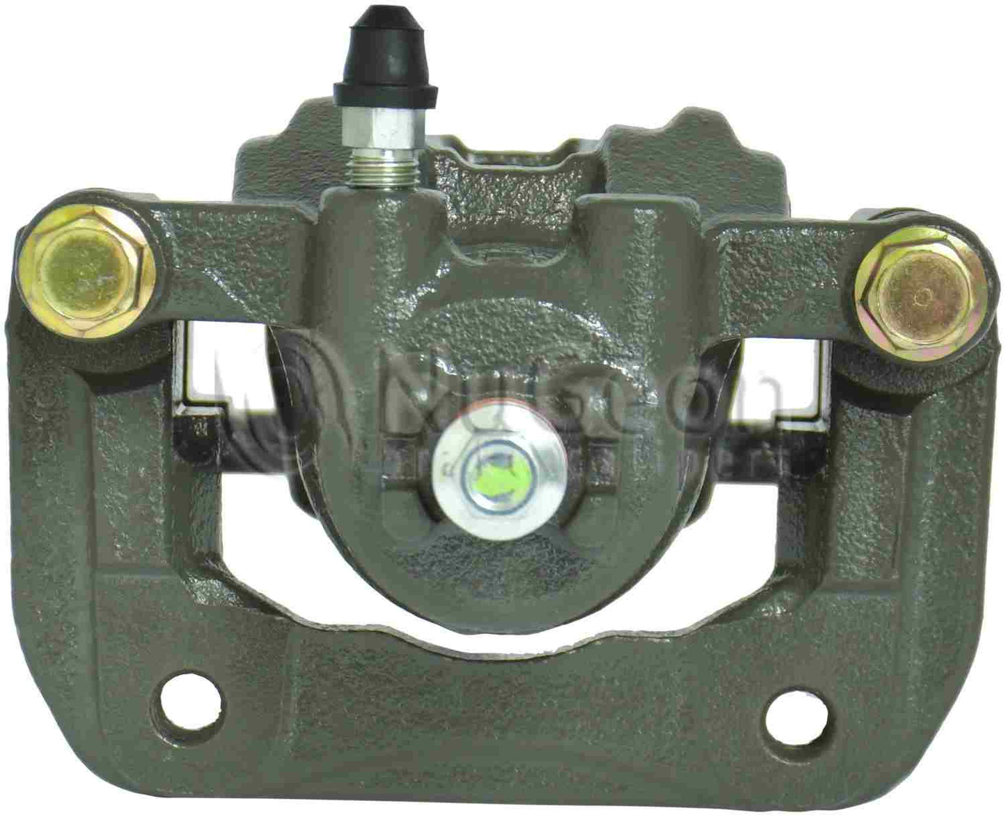 Nugeon Remanufactured Disc Brake Caliper 99P00948A